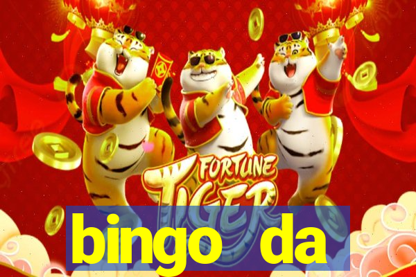 bingo da chapeuzinho vermelho